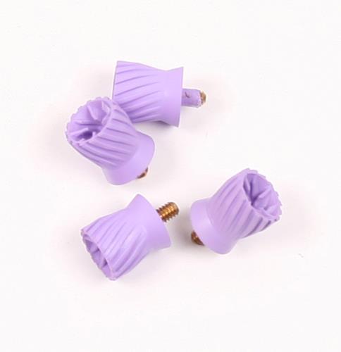 Young Elite Bulk Latexfri Lilla 720stk