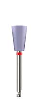 Kenda Nobilis finish & polish Lang kopp 6stk