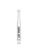 Viking Keramiske bor Cera 021 Ekskavering 5stk