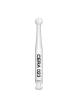 Viking Keramiske bor Cera 023 Ekskavering 5stk