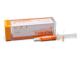 File-Rite EDTA gel 17% 4x5g