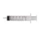 Omnifix Luer 5ml Steril 100stk
