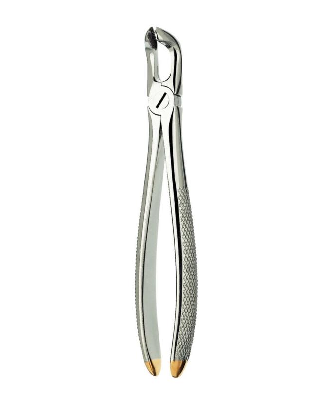 Tang m/diamantcoat CM 79D 8ere Ukj