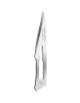 Sterile skalpellblader 11 100stk