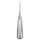 Luxator Carl Martin LS589/1 Rett 2,5mm
