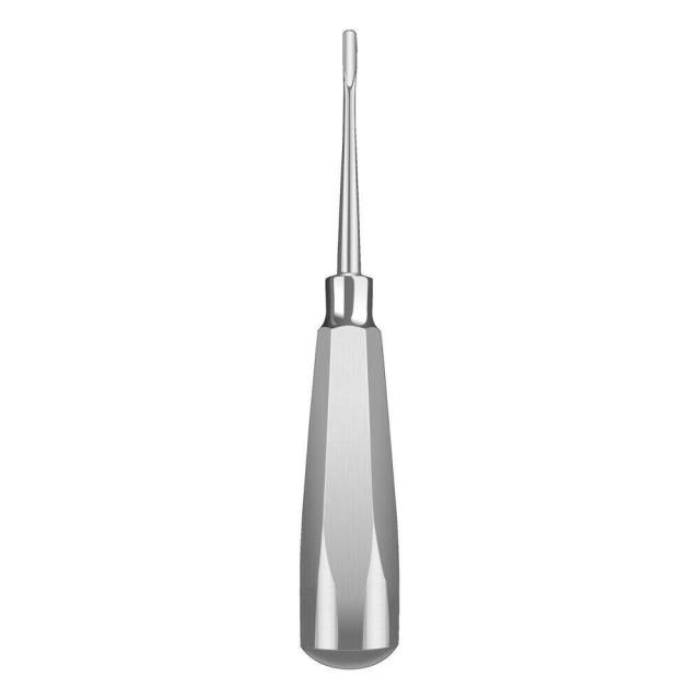 Luxator Carl Martin LS589/2 Rett 3,5mm