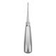 Luxator Carl Martin LS589/2 Rett 3,5mm