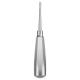 Luxator Carl Martin LS589/3 Rett 4mm