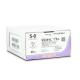 Ethicon VCP391H FS-2/5-0 36stk