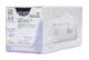 Ethicon W9443 4-0 Vicryl 12stk