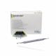 OptraSculpt Kit