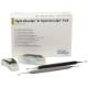 OptraSculpt & OptraSculpt Pad Kit