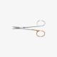AE Iris-Saks SuperCut Rett