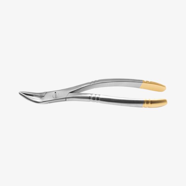 AE Witzel Universal Rotresttang