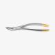 AE Witzel Universal Rotresttang