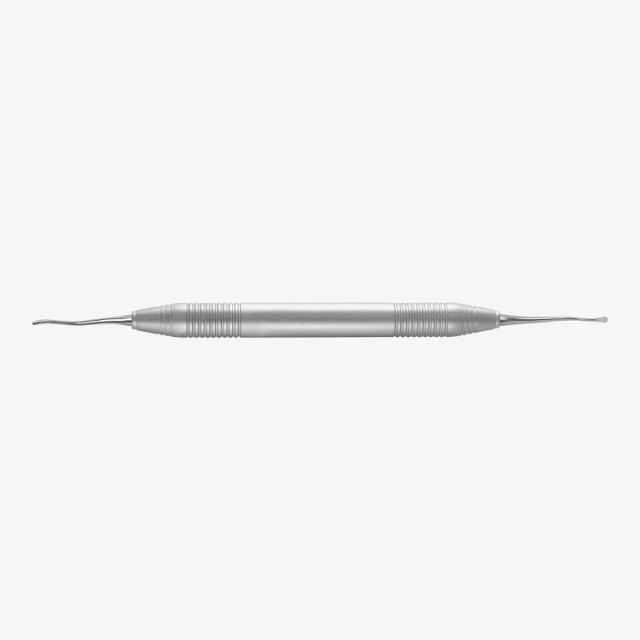 AE Tunnelling Kniv/Instrument 1