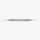 AE Tunnelling Kniv/Instrument 1