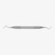 AE Tunnelling Kniv/Instrument 2