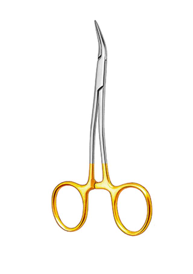 Rottang 405D Diamantbelegg