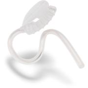 OptraGate Dry Control 30stk