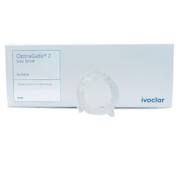 OptraGate 2 Small Refill 80stk