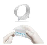 OptraGate 2 Regular Refill 80stk