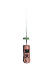 K-File Readysteel 31mm ISO 06 Rosa
