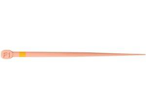 TruNatomy Conform Fit Gutta Percha Small 60stk