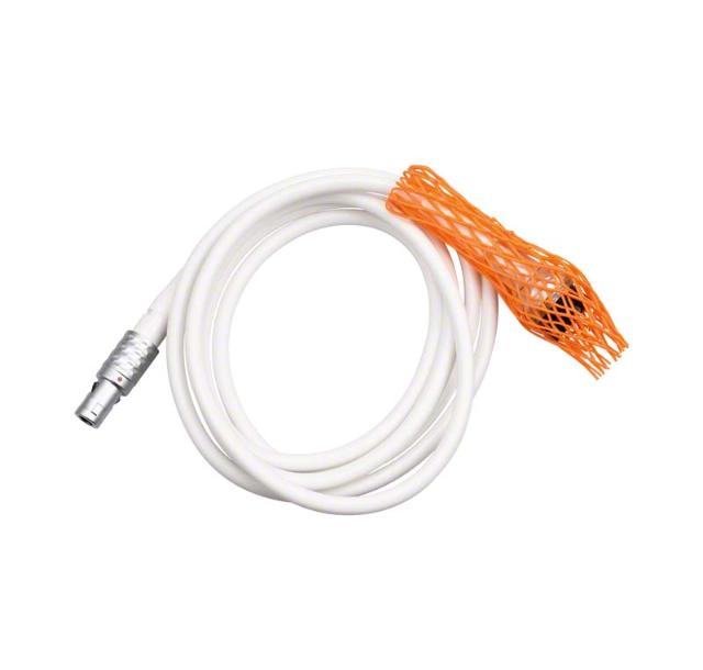 Motorkabel til VDW Silver og VDW Gold Reciproc