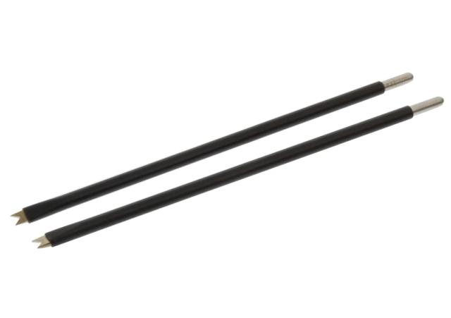 VDW Raypex 4 & 5+6 Touch probe fil lancet 2stk