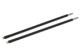 VDW Raypex 4 & 5+6 Touch probe fil lancet 2stk