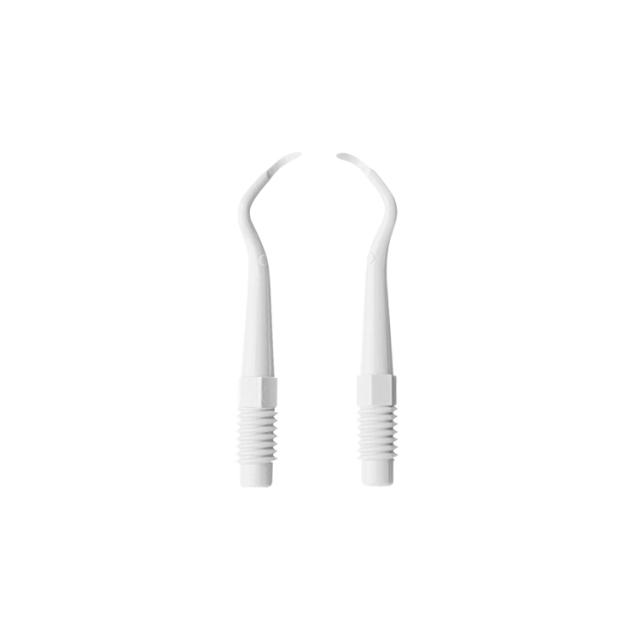 Hu-Friedy Implacare 204S 12par 