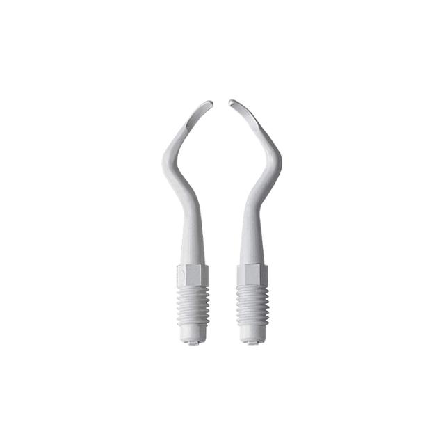 Hu-Friedy Implacare 4R/4L 12par