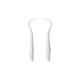 Hu-Friedy Implacare H6/7 12par