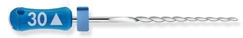 K-Reamer Readysteel 31mm ISO 60 Blå