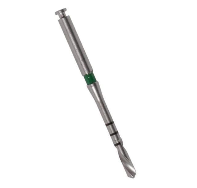 ParaPost Bor P-42-7 1,75mm 3stk