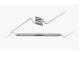 Gutta percha Remover North-South 