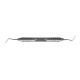 Hu-Friedy Ekskavator Endo 32L Black Line