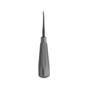 Hu-Friedy Black Line Luxating Elevator 3mm Buet