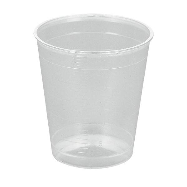 Fluorbegre 30ml 4800stk