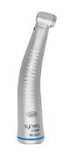 W&H WG-56LT Synea Fusion Vinkelstykke Blå 1:1