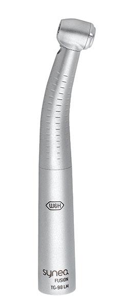 W&H TG-98LM Fusion Turbin t/Multiflex 