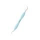LM 23-52B XSI Lommedybdemåler/Sonde