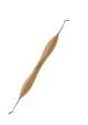 LM Arte Applica 46-49DDES Lys brun