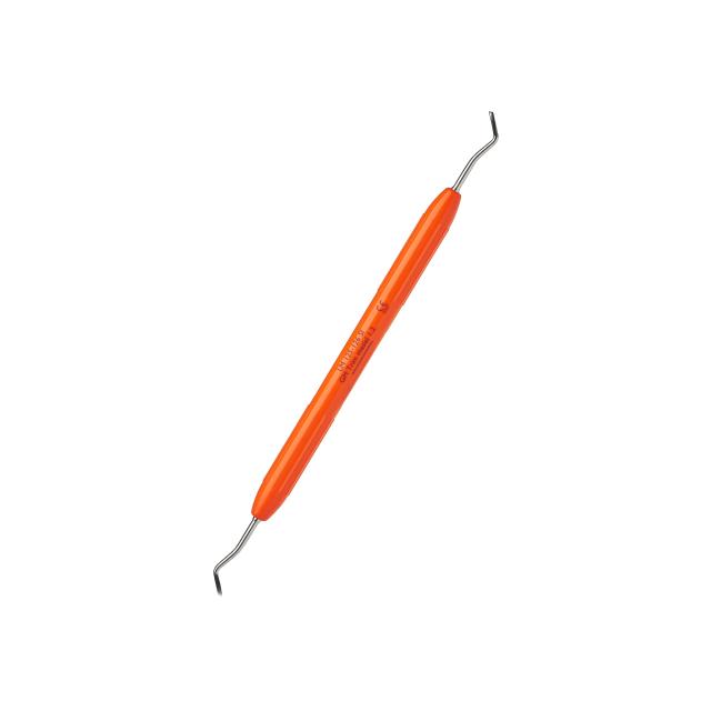 LM 125-126SI Gingival Margin Trimmer mesial