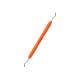 LM 125-126SI Gingival Margin Trimmer mesial