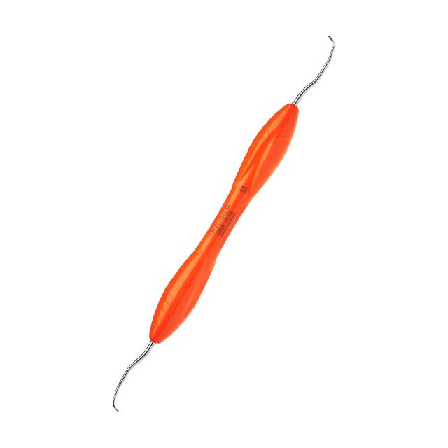 LM 211-212ES Gracey curette 11/12 mesial