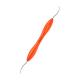LM 211-212ES Gracey curette 11/12 mesial