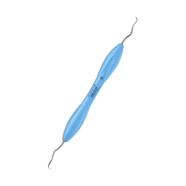 LM 213-214ES Gracey curette 13/14 distal