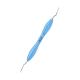 LM 213-214ES Gracey curette 13/14 distal